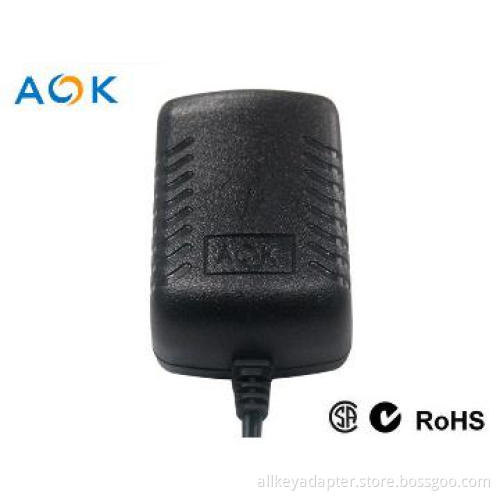 usb wall charger protable from Chinese manufacturer safe